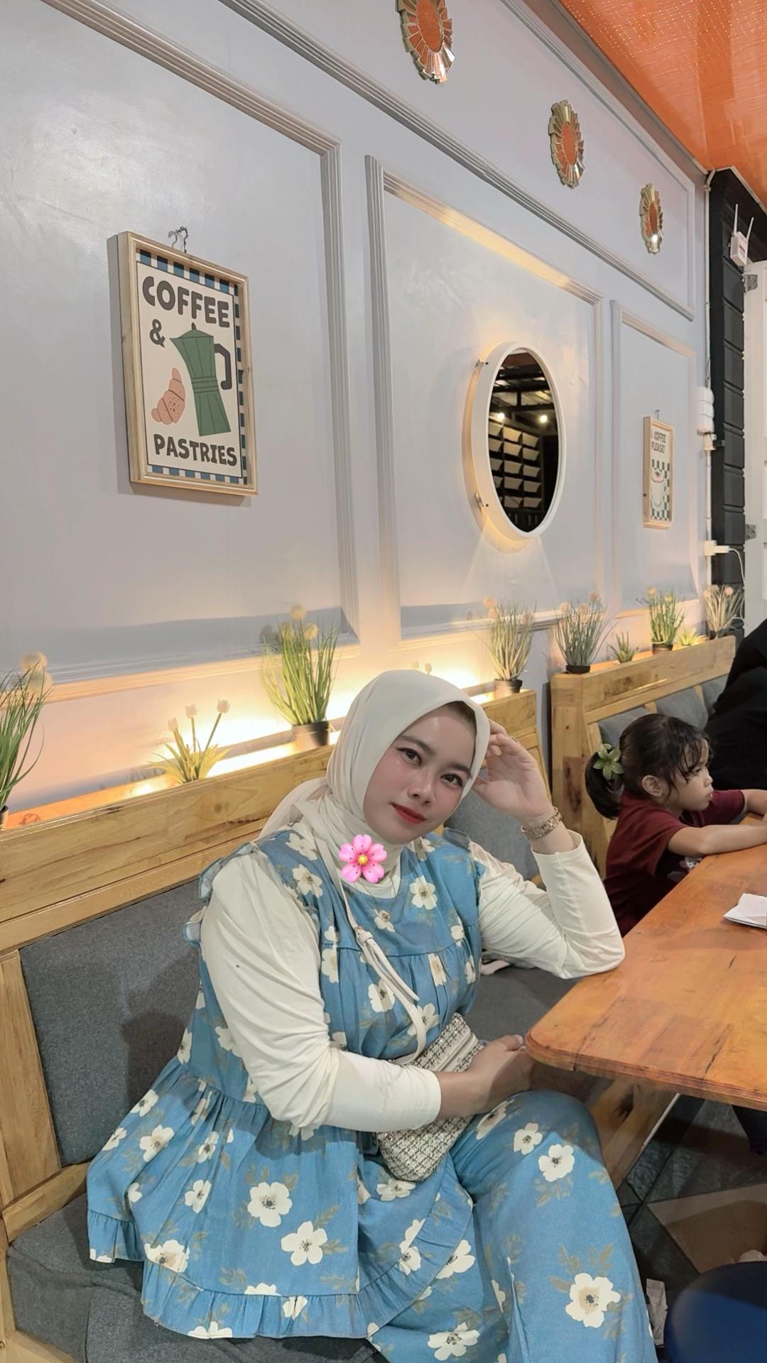 @Sri harahap
