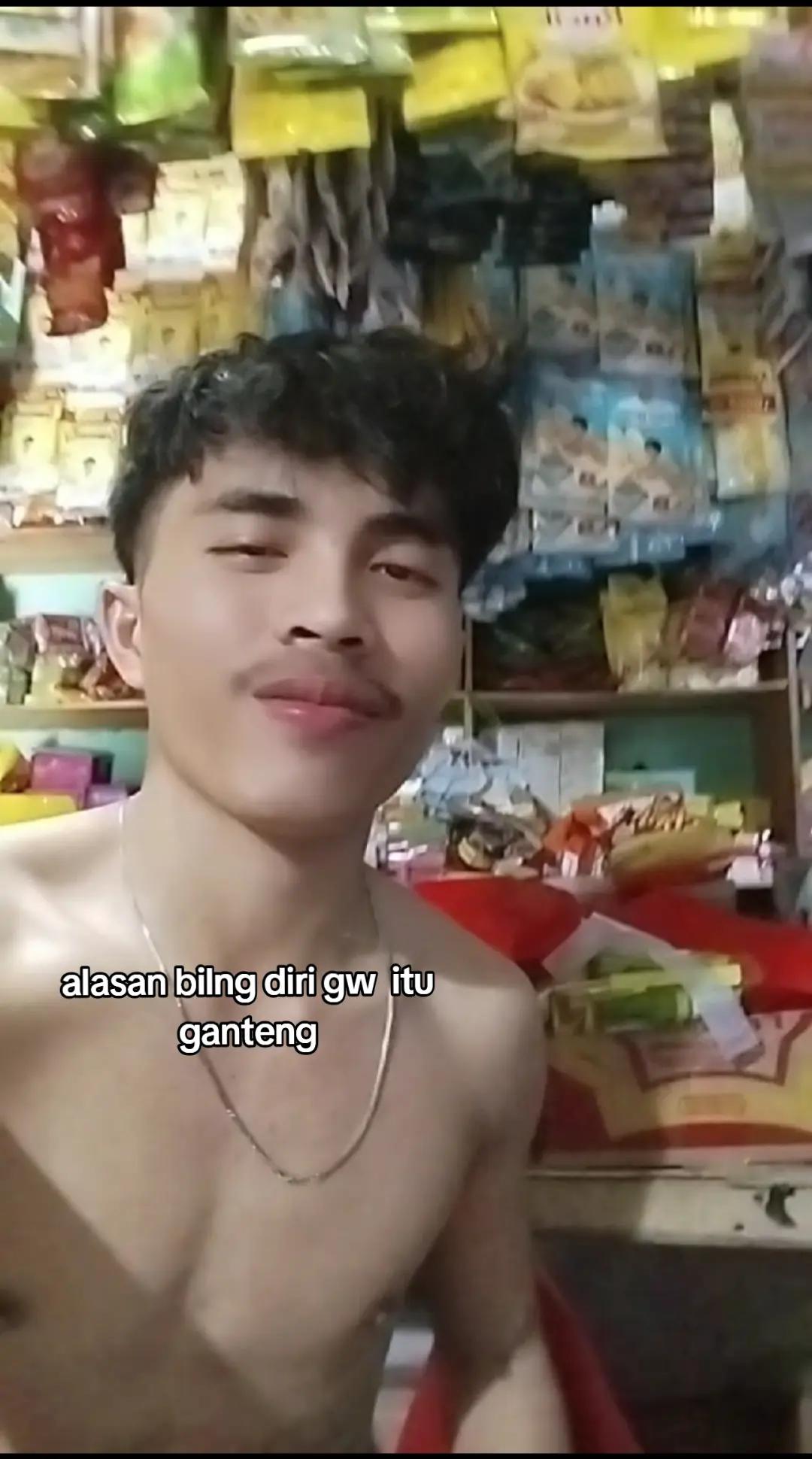 @parna
