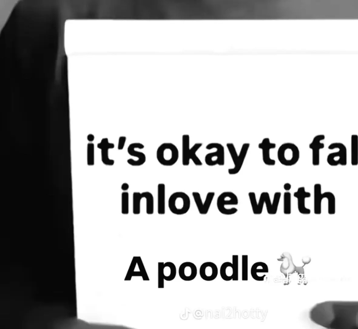 @IVX