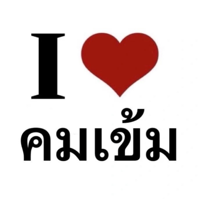 @Mumxn
