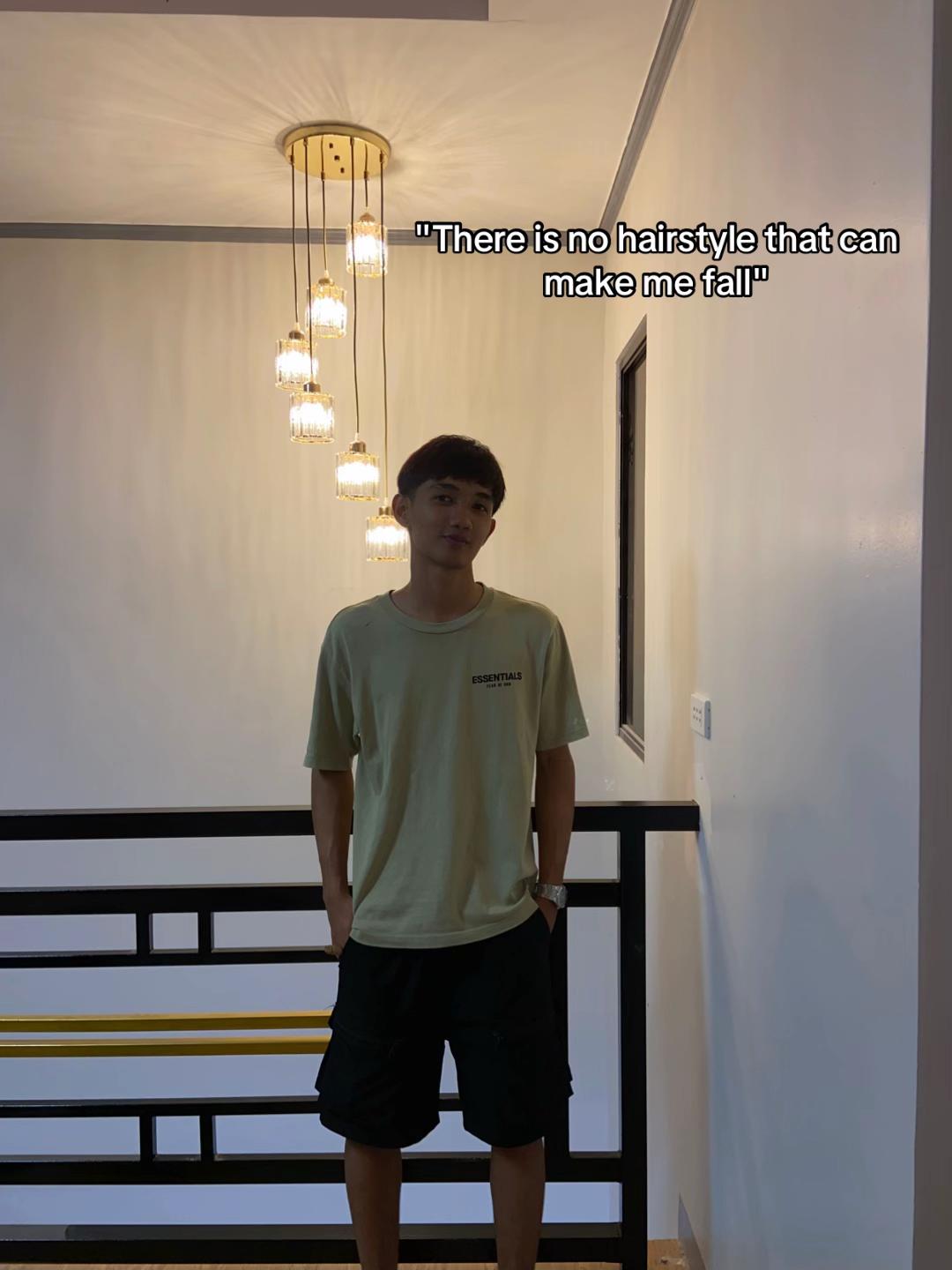 @donjohnn.