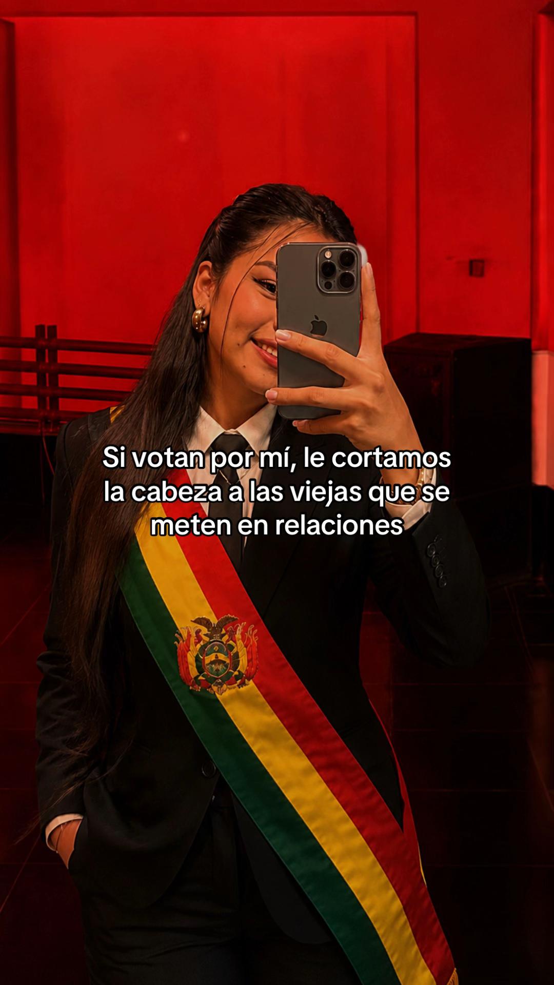 @𝑳𝒖𝒖 