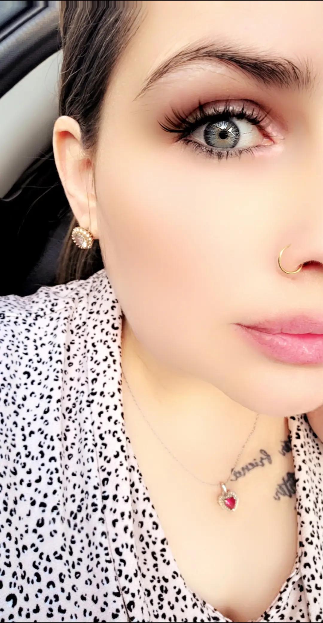 @aircamarie