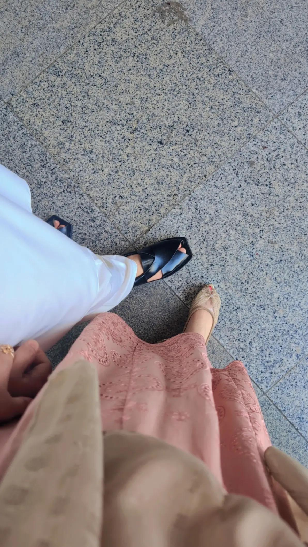 @🌸ᴹف🌸