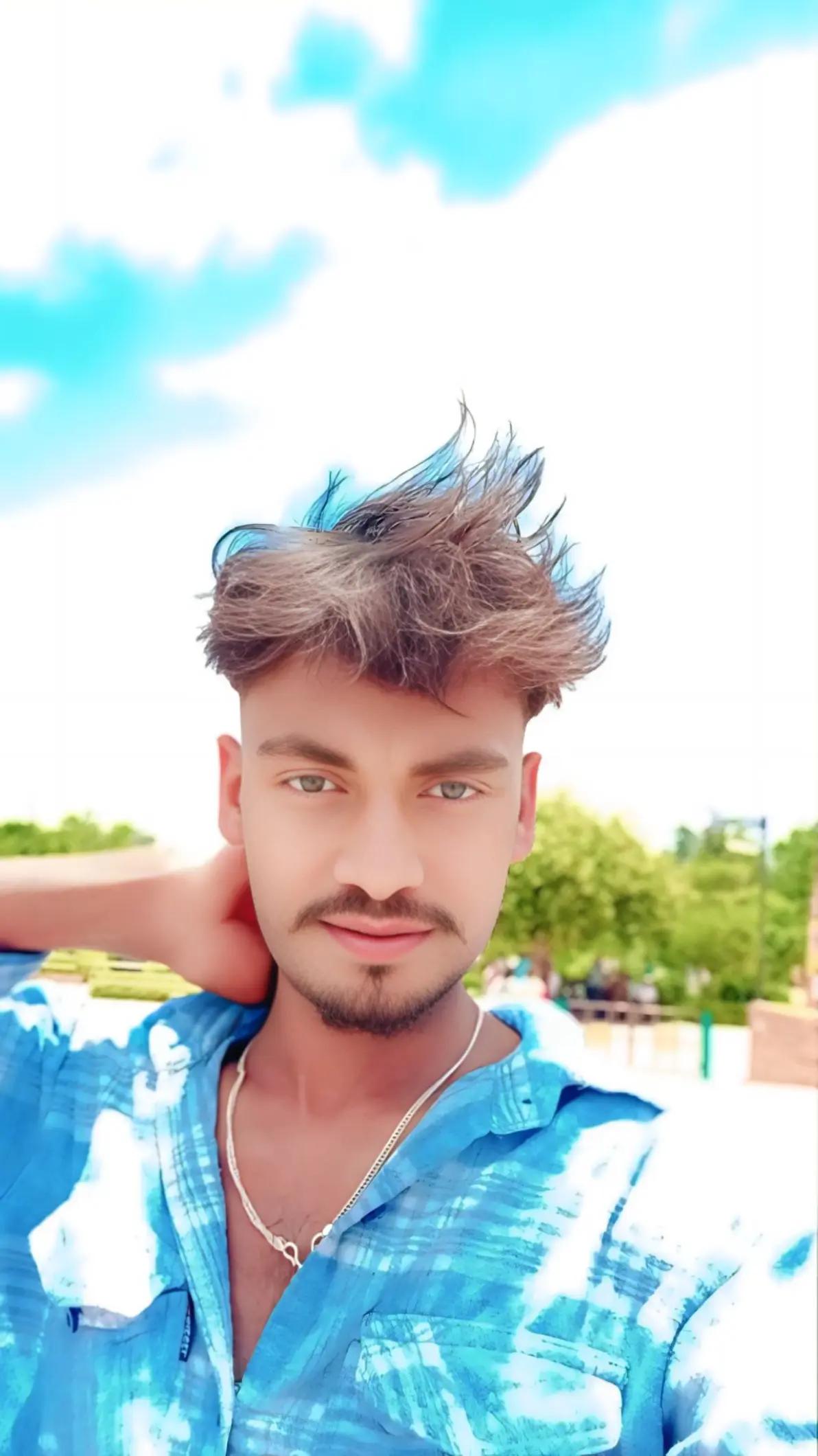 @Sad boy..๐ฅท๐ฉ