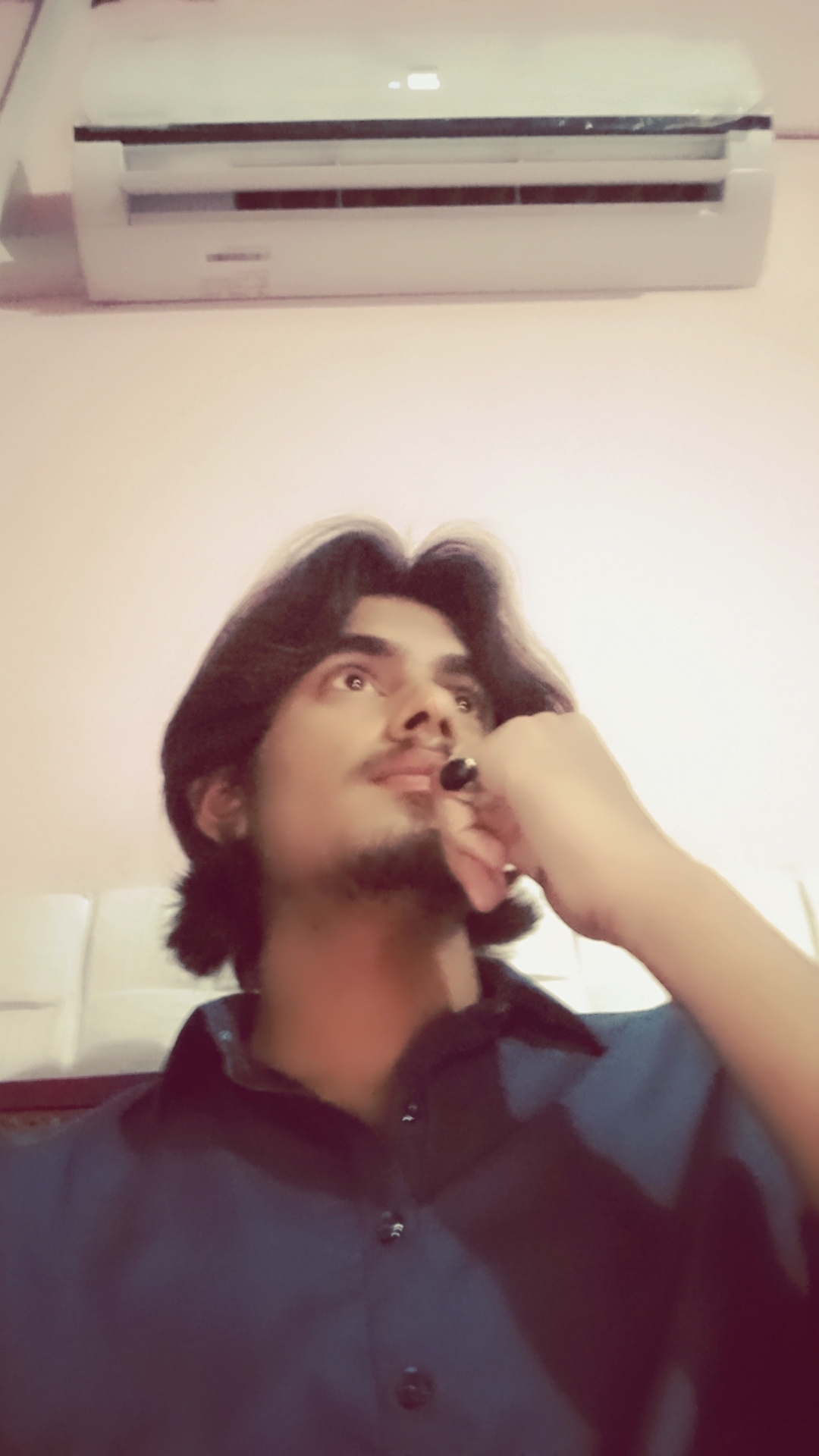@👑سید~شاہ