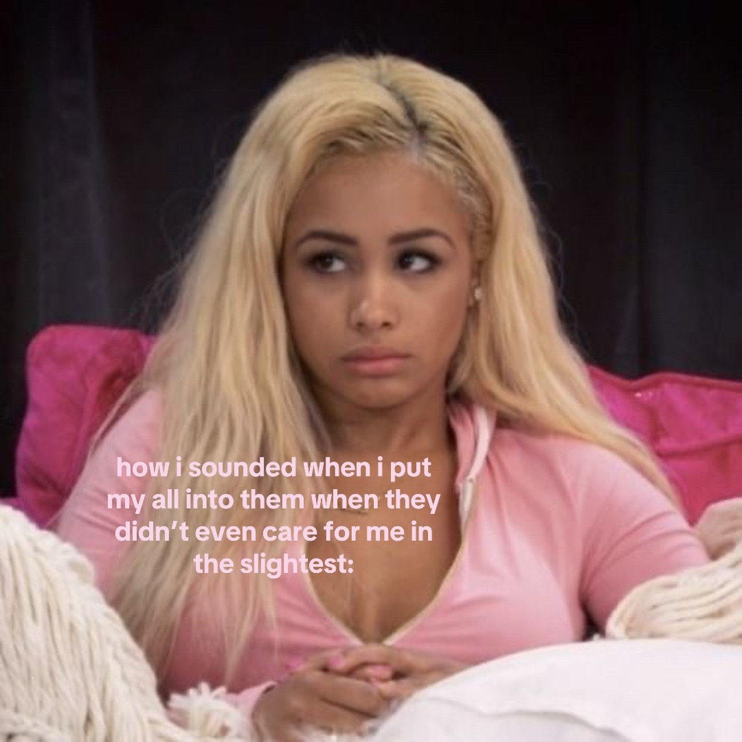 @trinaquotes