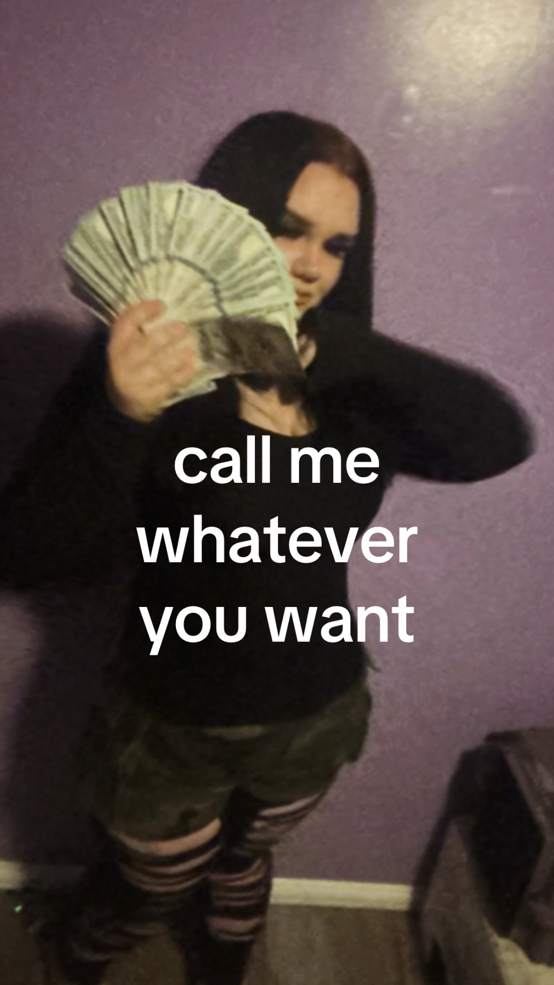 @evil haxyz