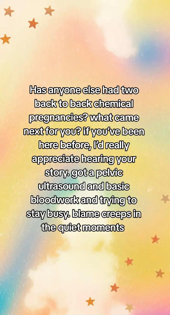 @Feral Fairy Mom