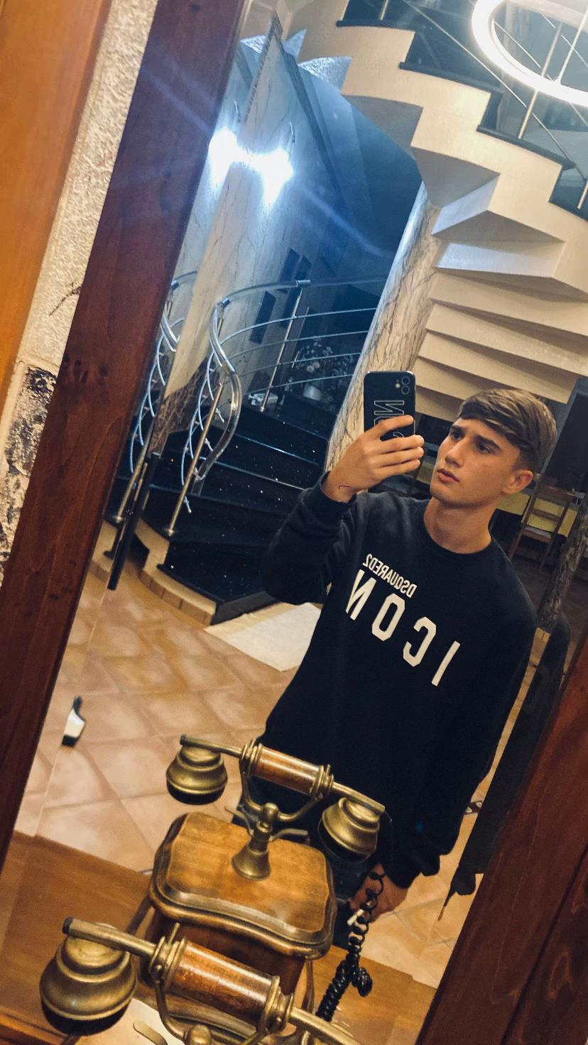 @Stefaninooo