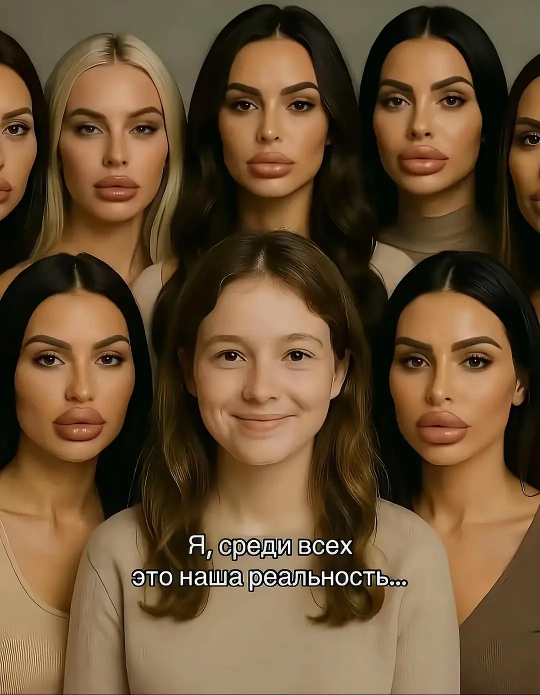 @Любочка
