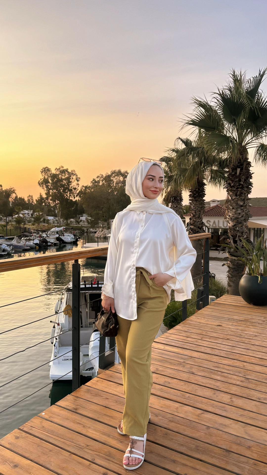 @Bahar Kara