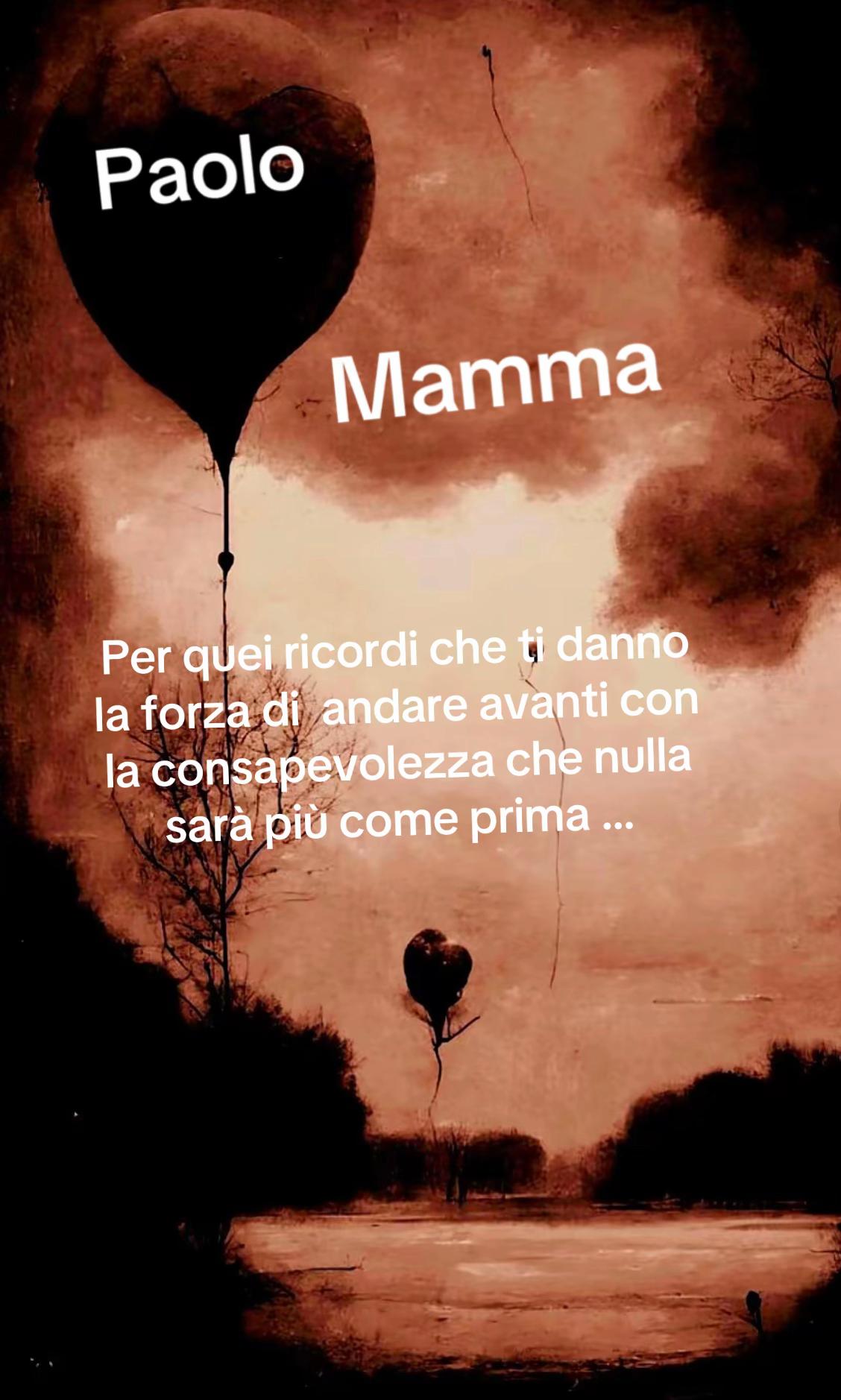 @Giusi Patania