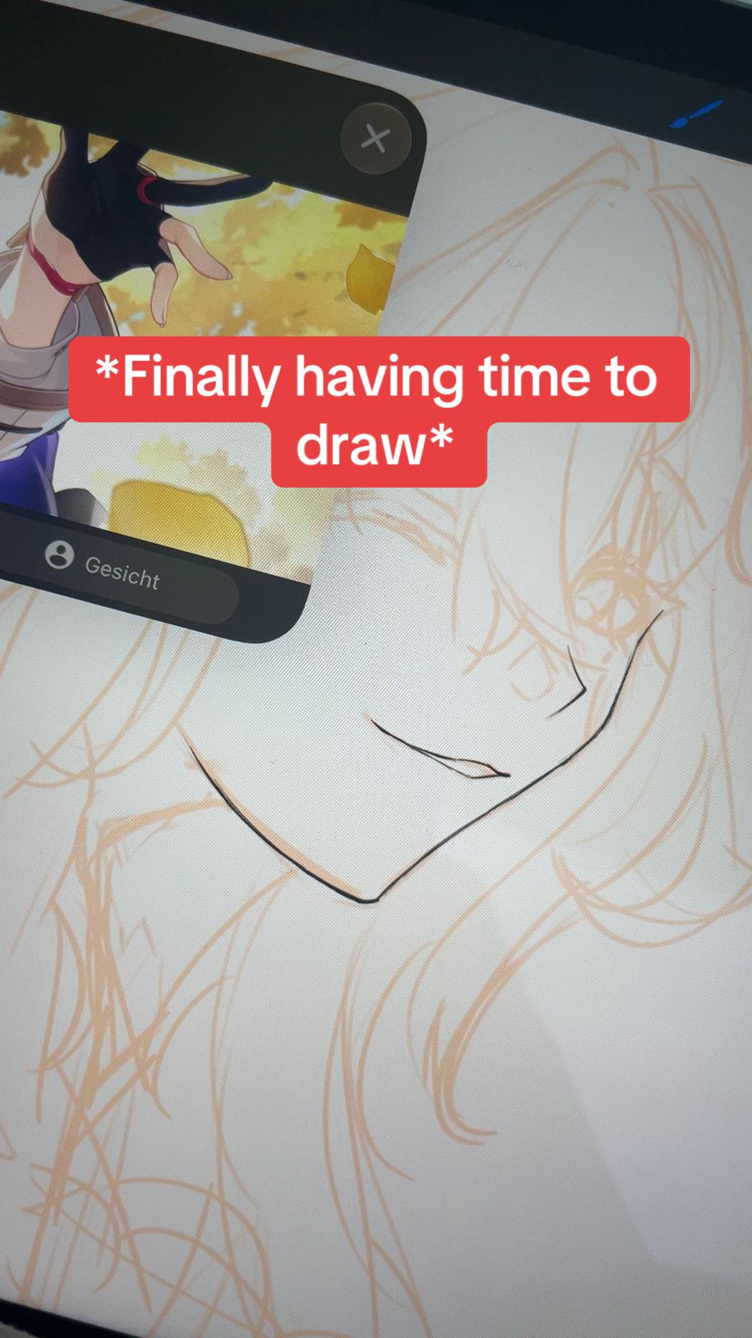@Hisui Saiara
