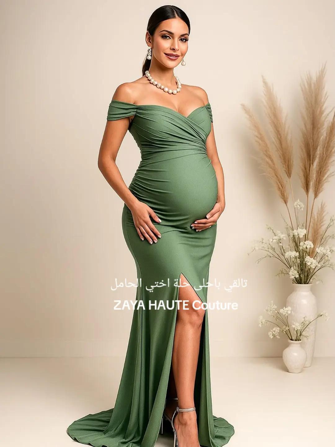 @Zaya haute couture