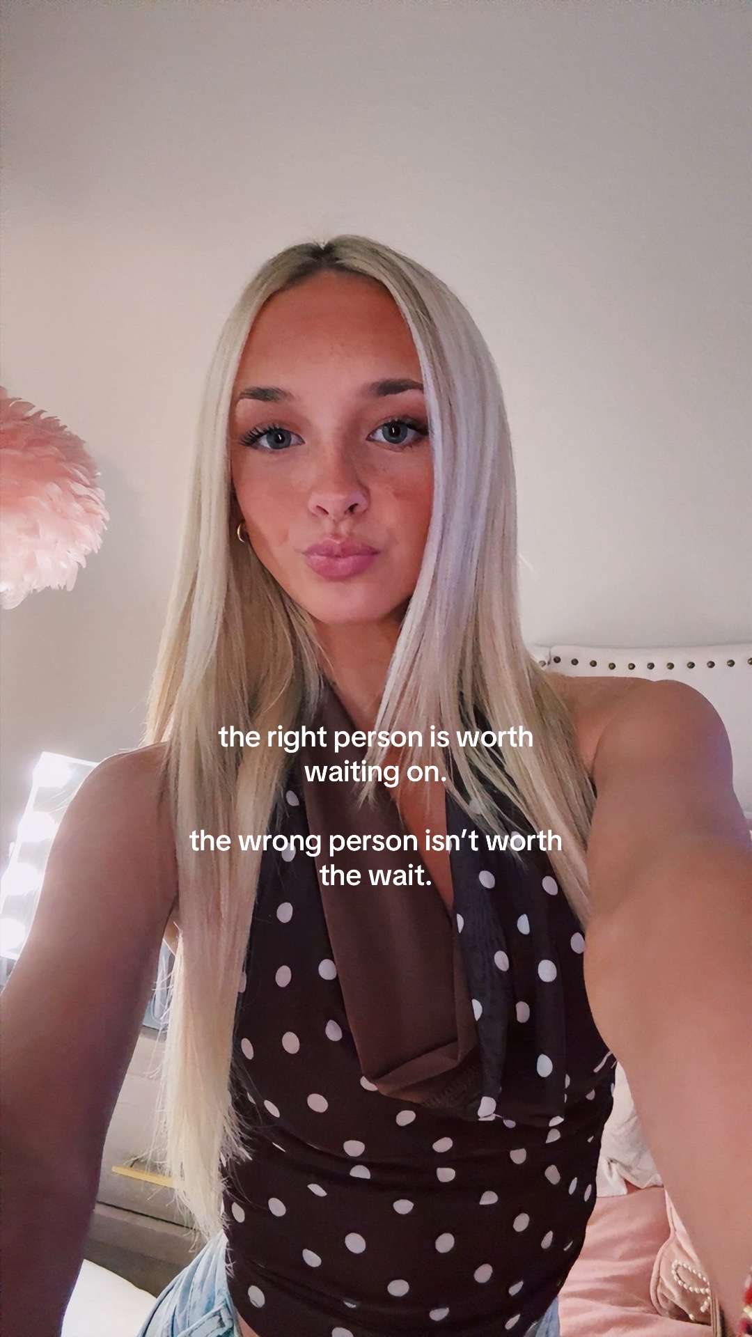 @skurt