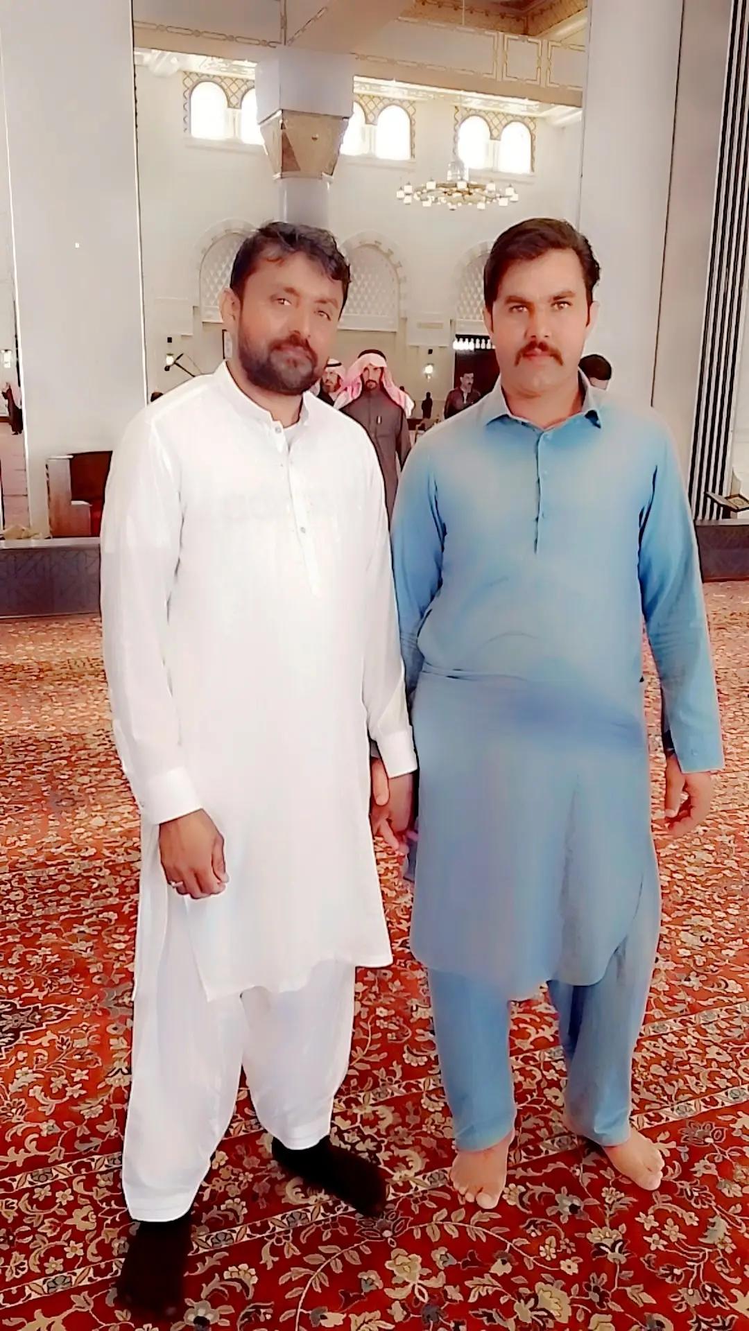 @Gulzar 🇸🇦