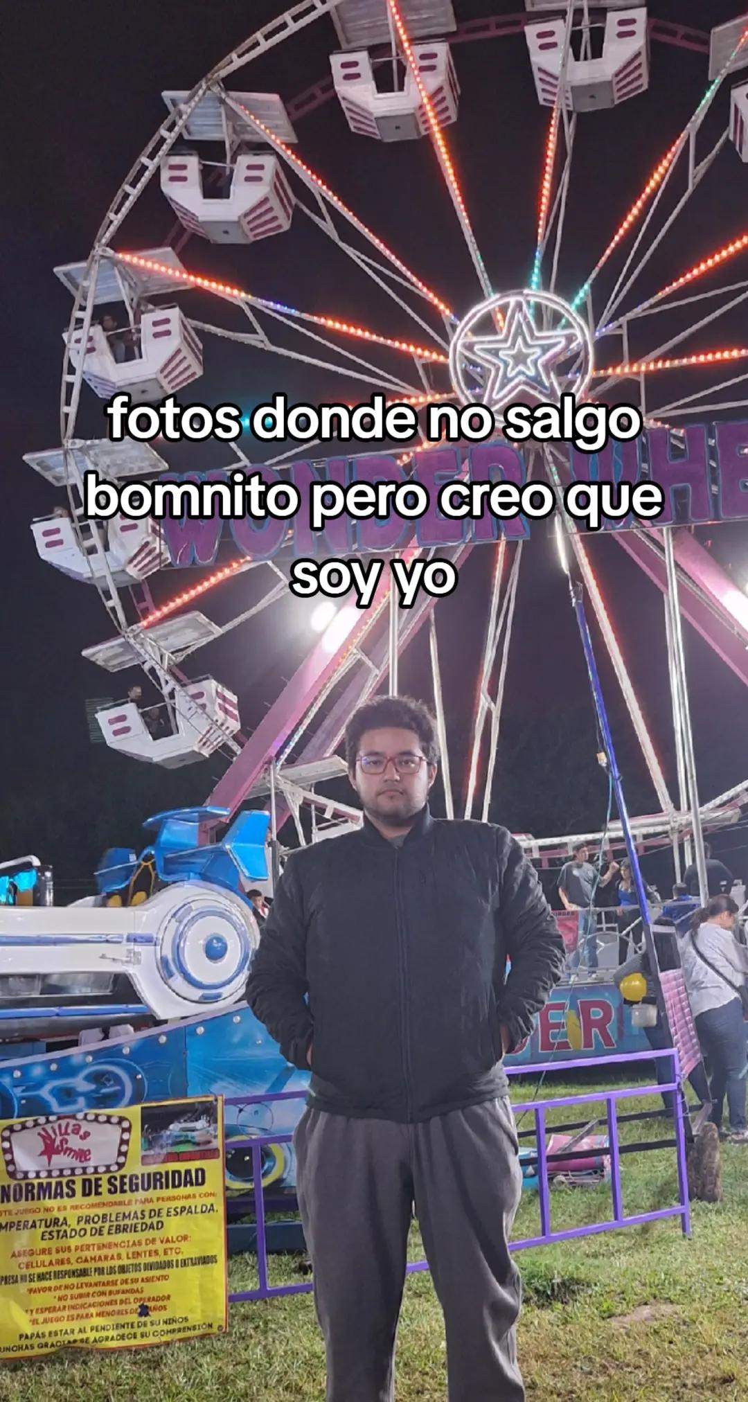 @Gabriel Reyes
