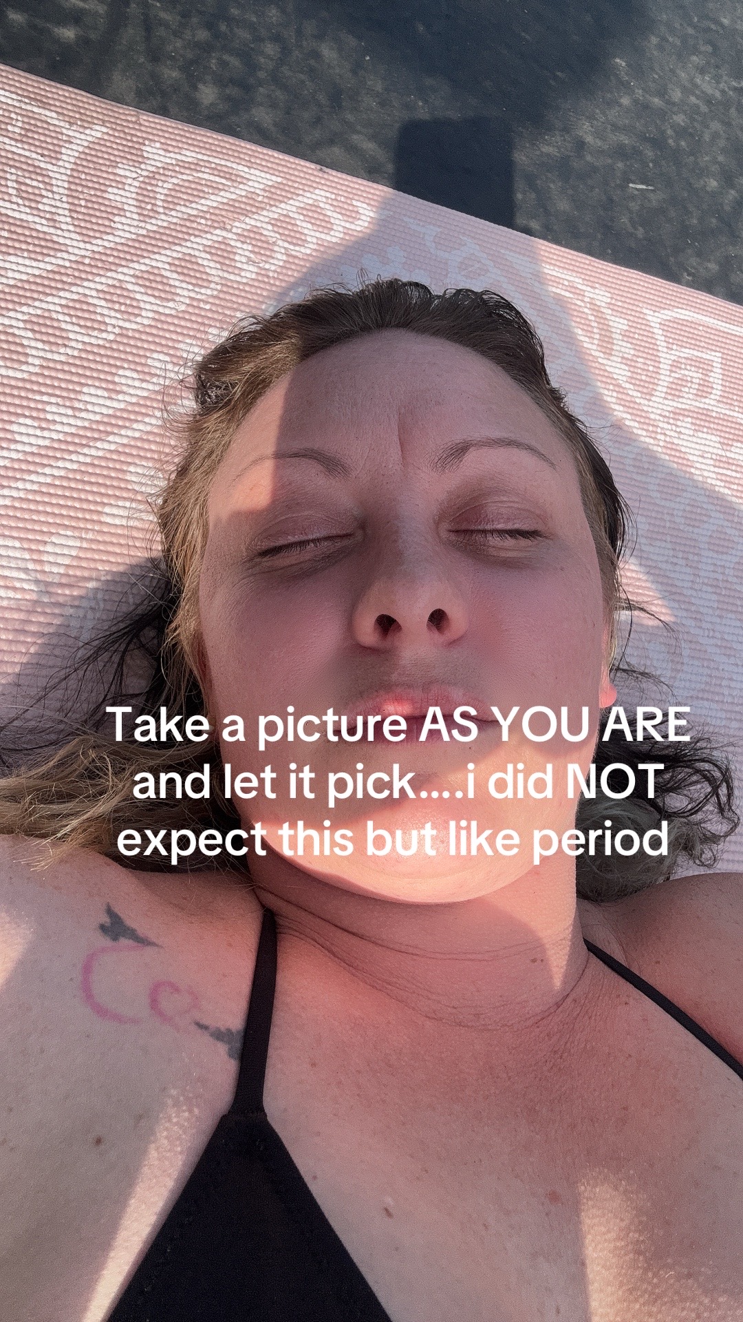 @Lexi Lou