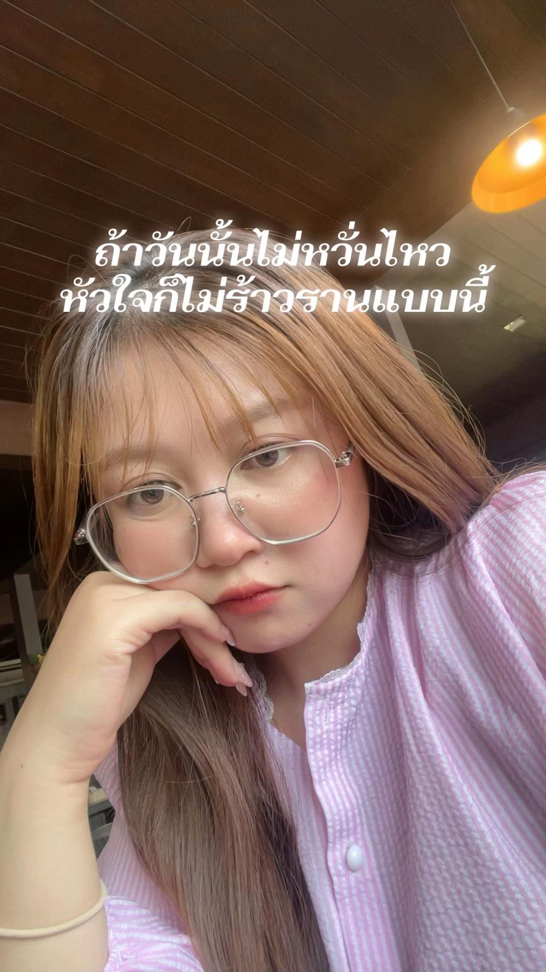 @Pichapim
