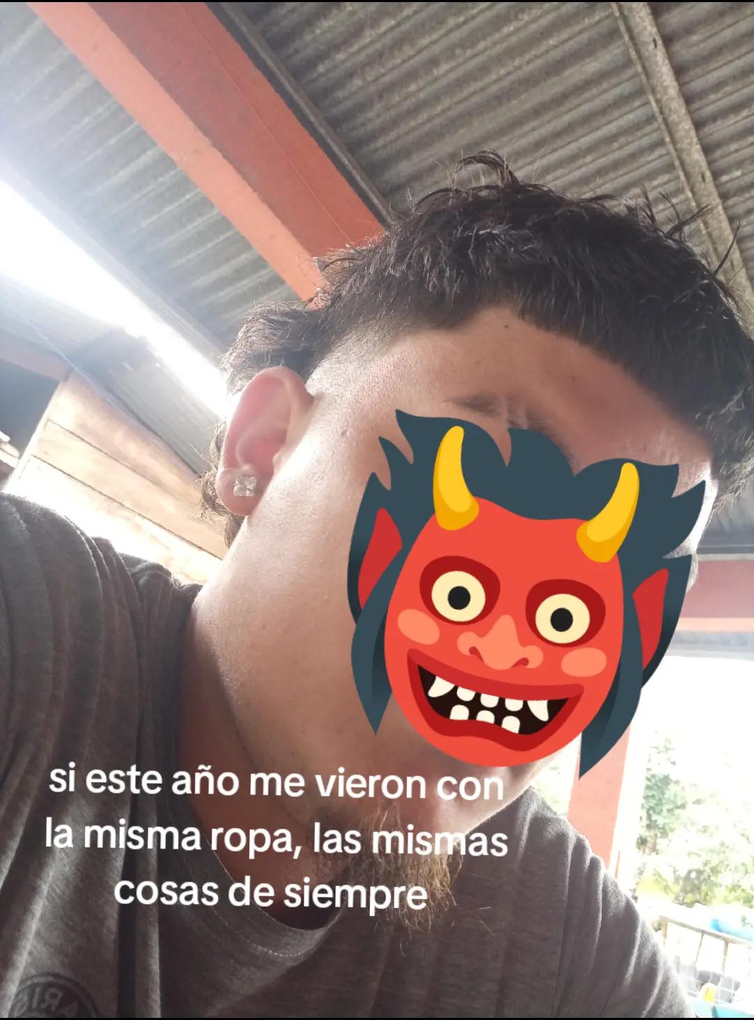 @joseth 1919