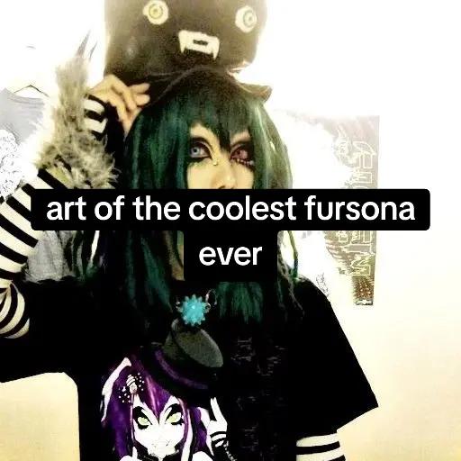 @rui