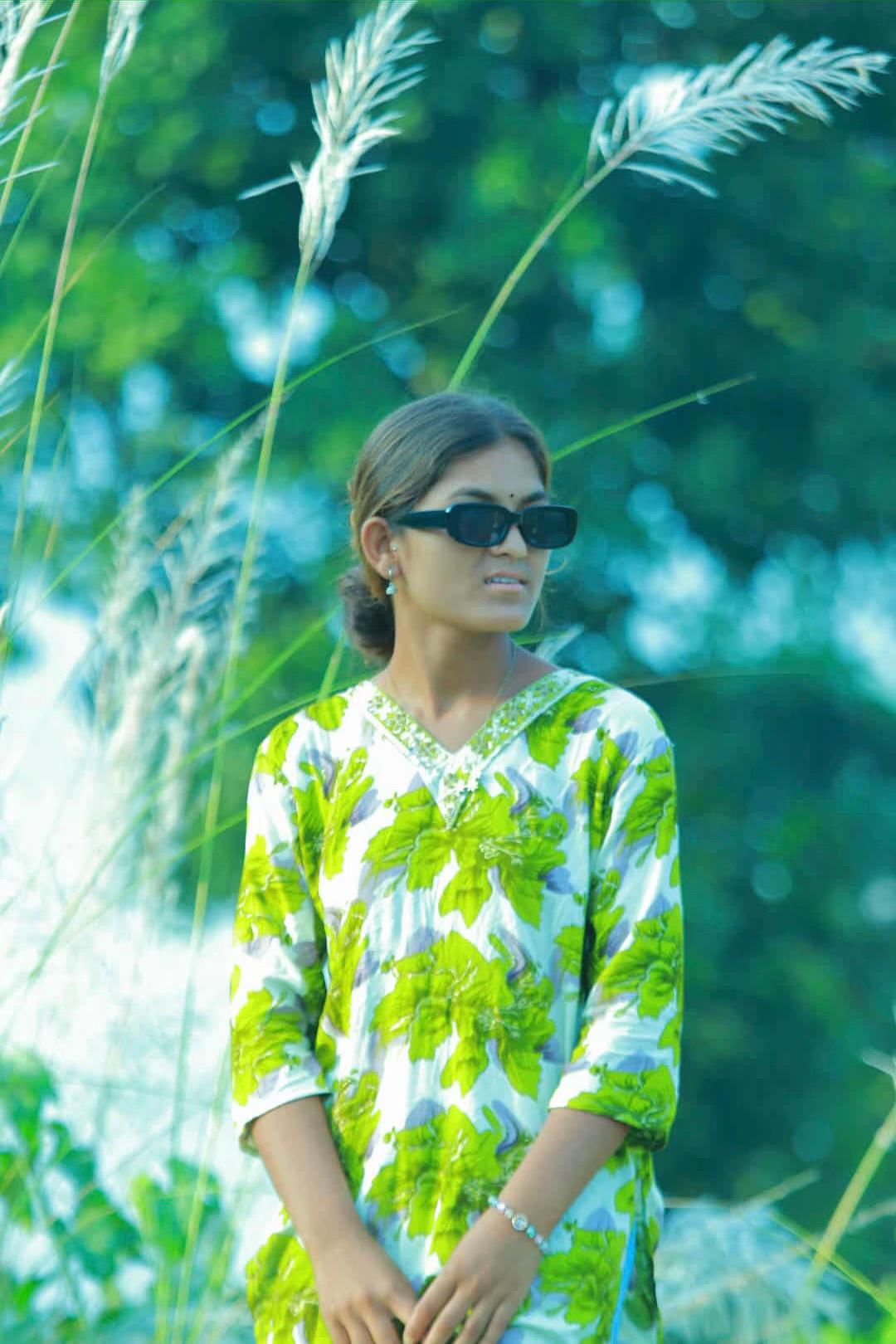 @Madan Bishwkarma 888