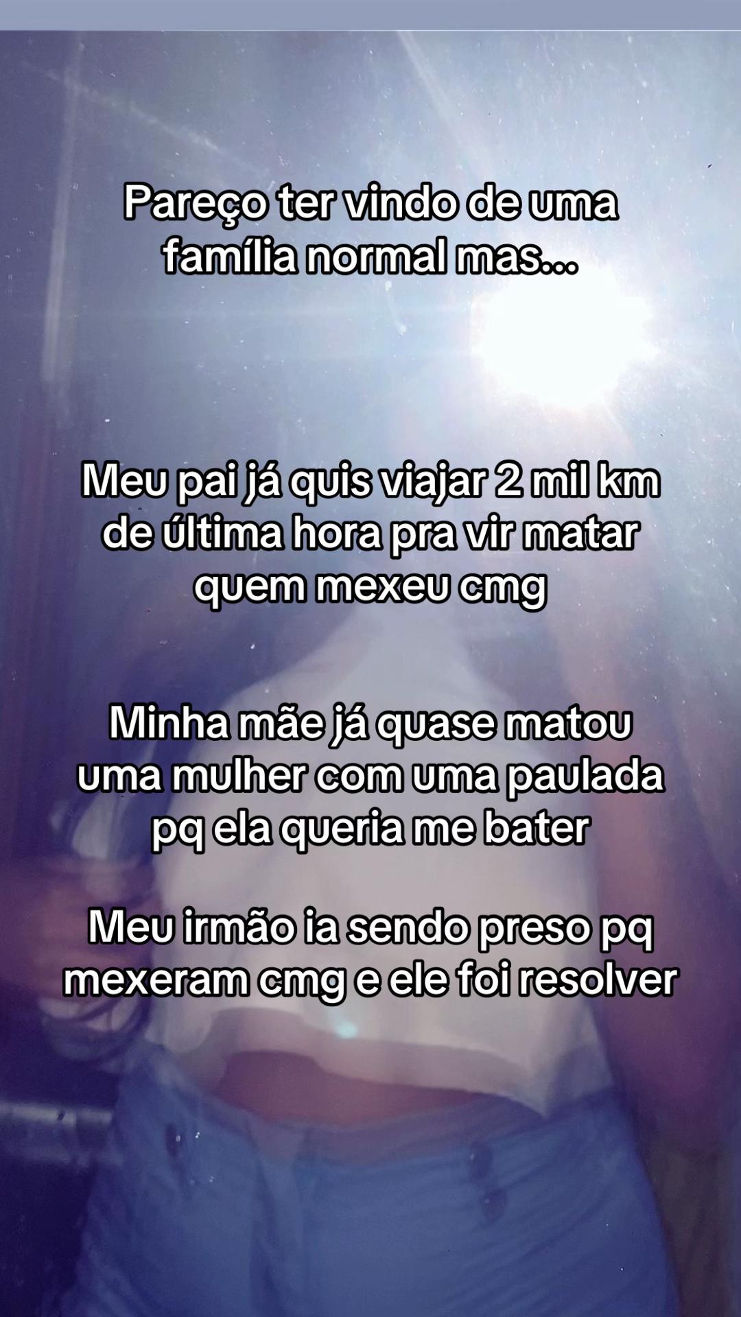 @mariasilvah003