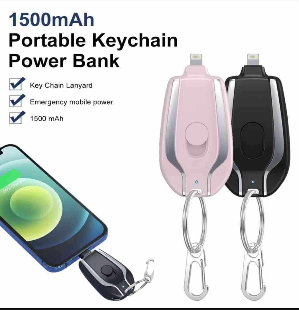 @NB Gadget đ§