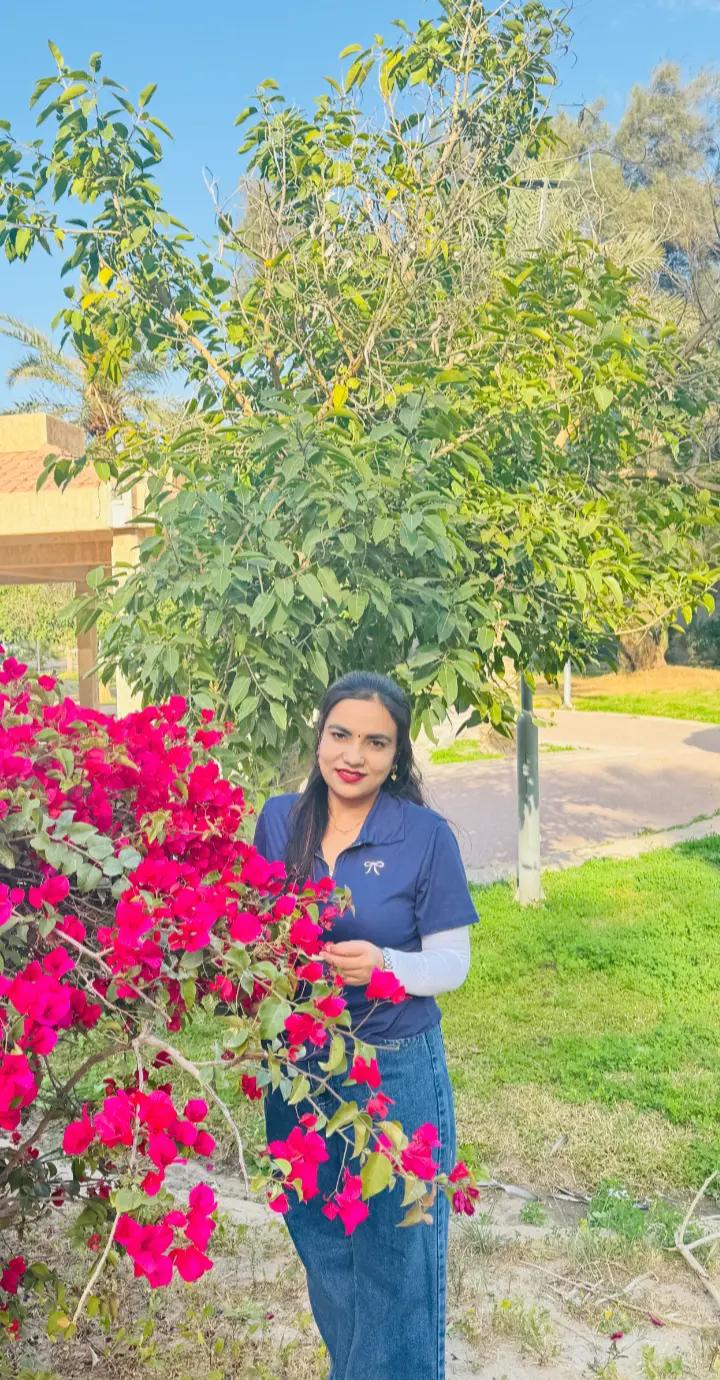 @saru🌹🌹🌹