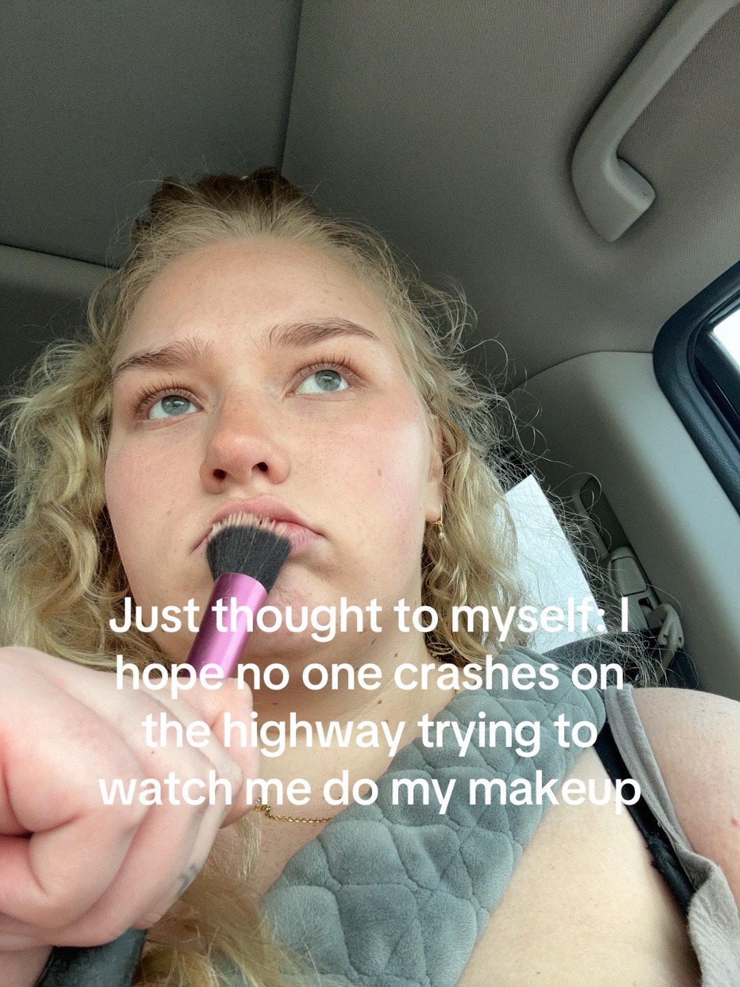 @ELLA🎖️