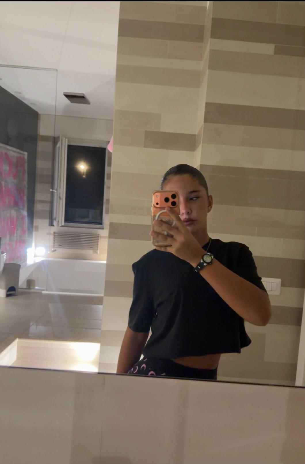 @nikycuocolo