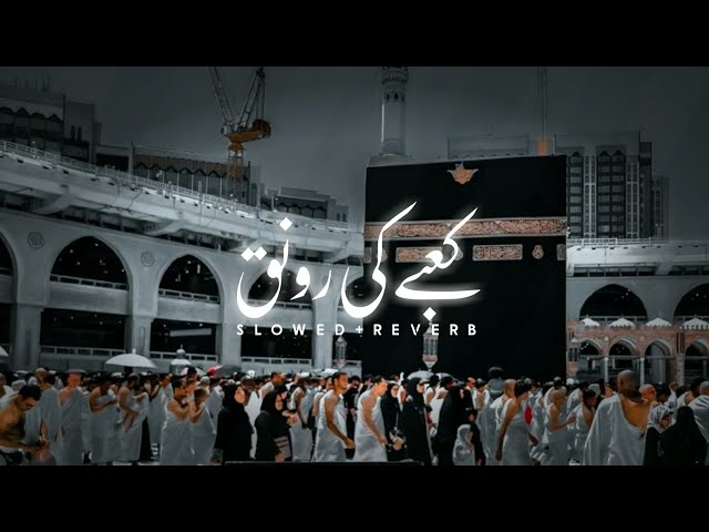 @چوھدری ارسلان سمور 98 والا🔥