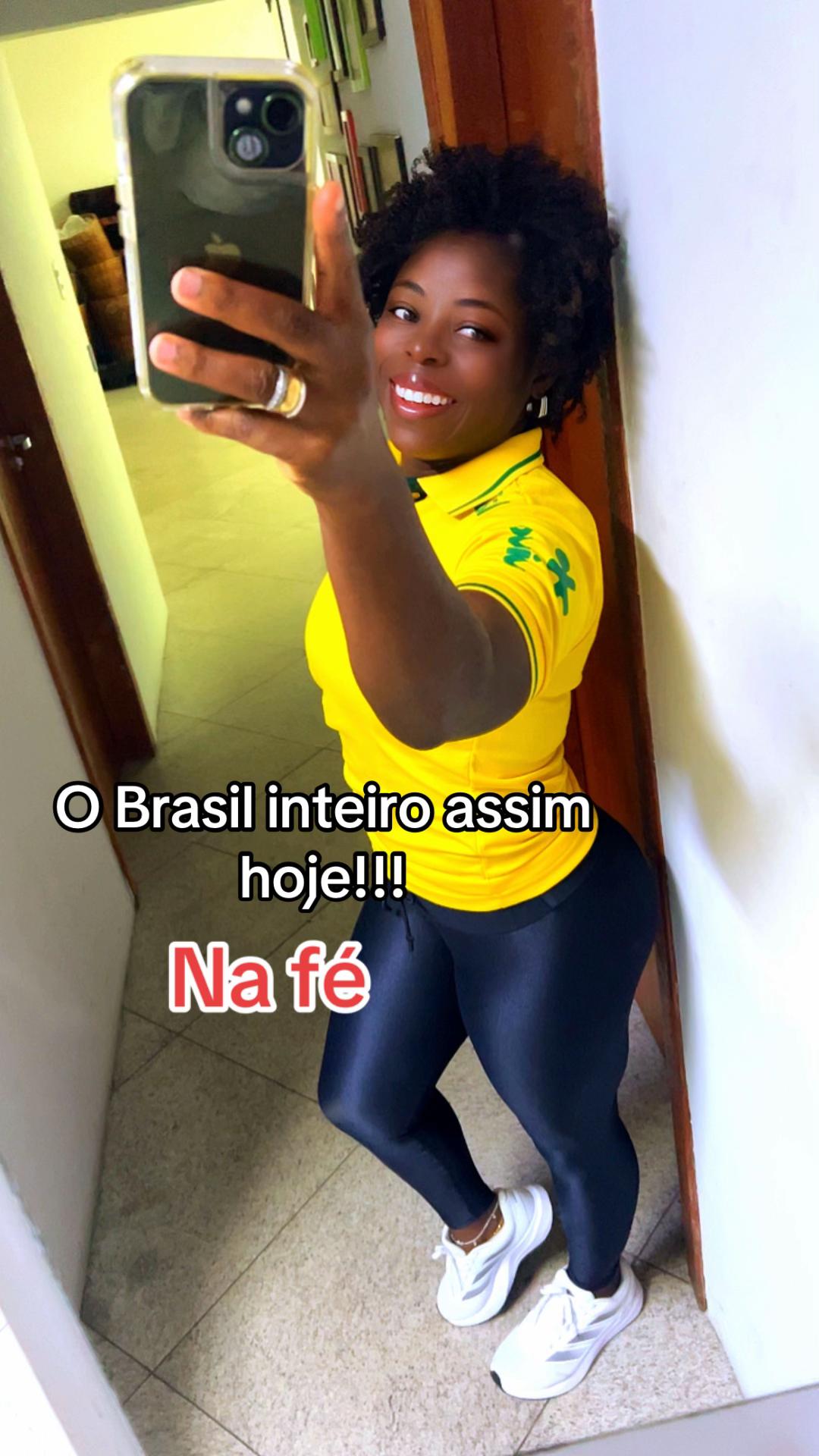 @pretinha.oliveira
