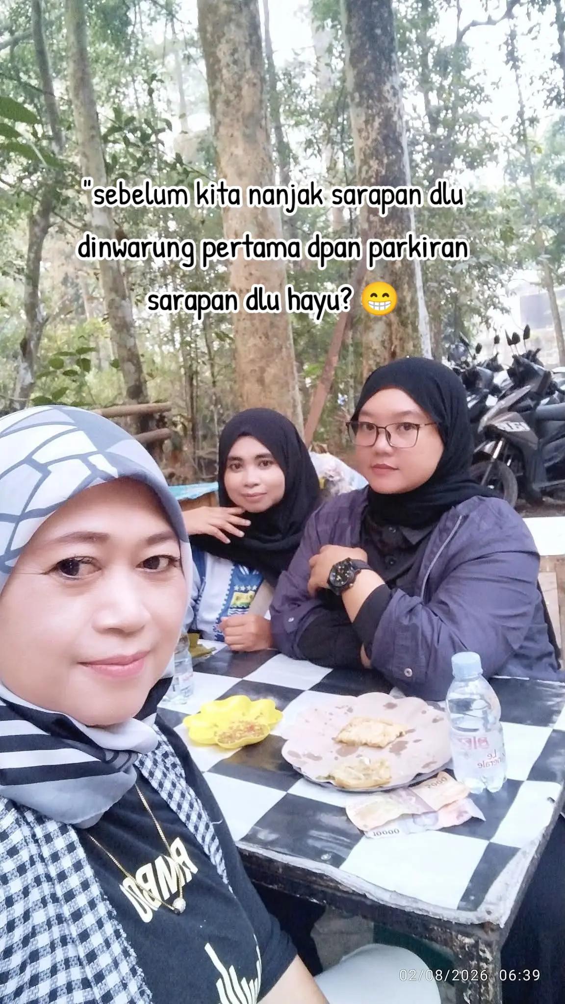 @Oshin Thea