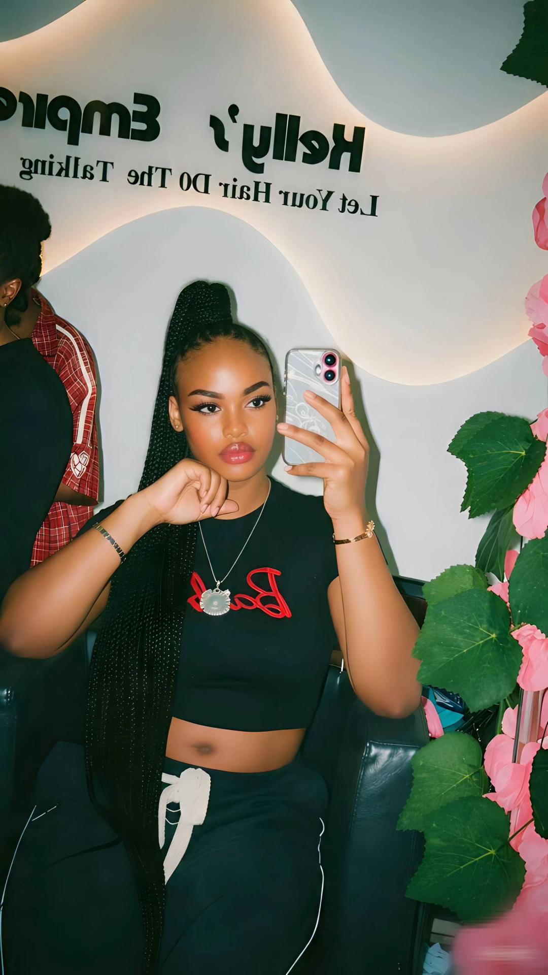 @🎀pretty pinky💞🧚♀️💅🫦🫧🍑