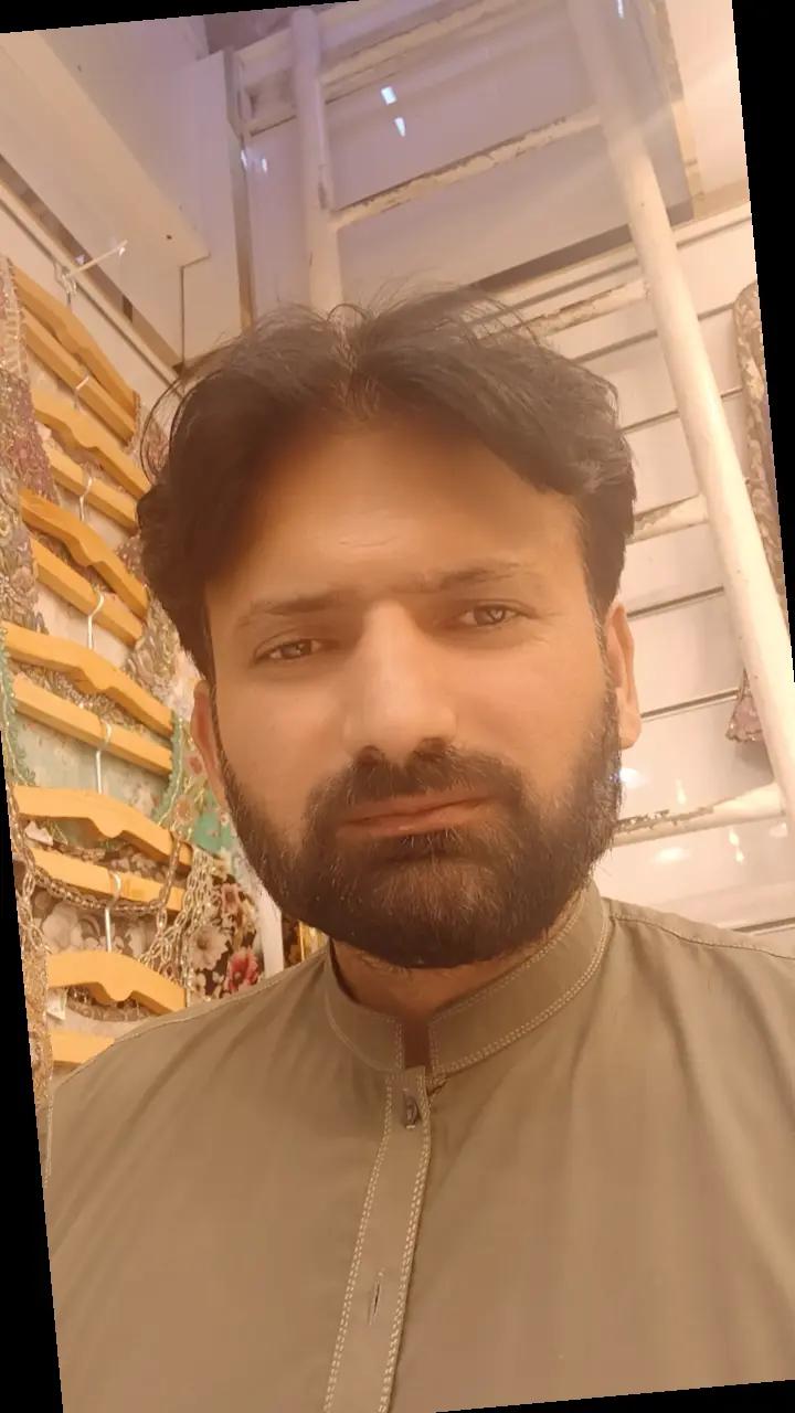 @Muhammad Ishtiaq