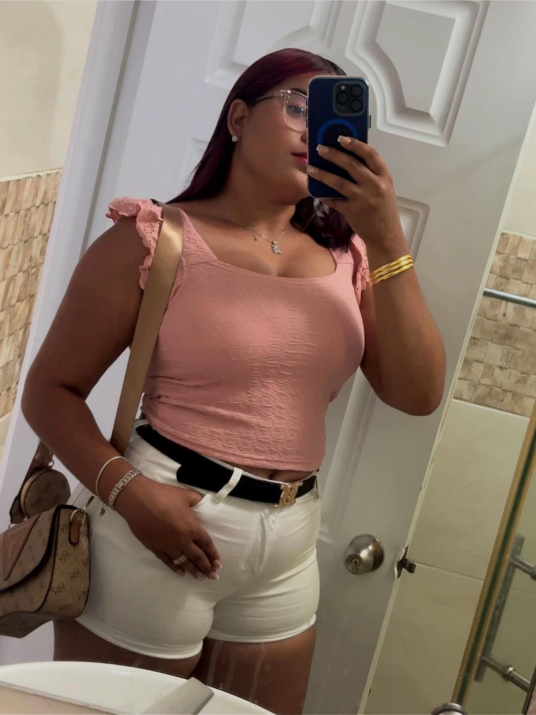 @Bisme_hernandez ❤️🌸🧿