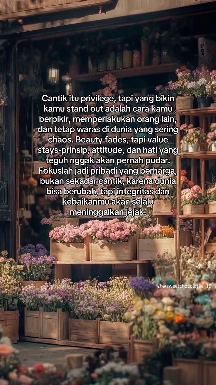 @syah🍥