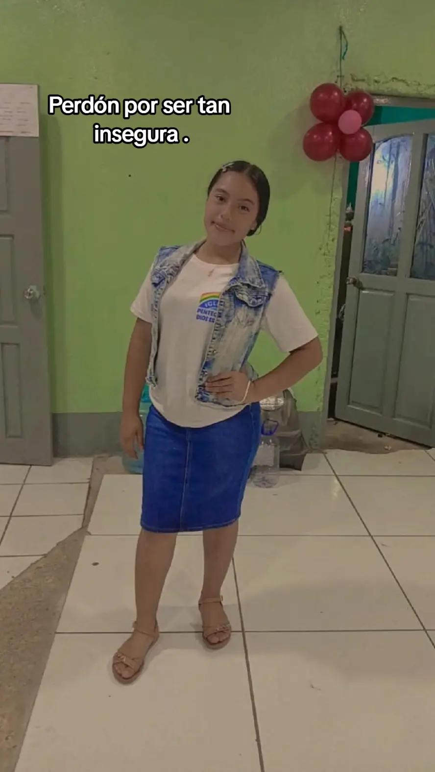 @Migda Hernandez