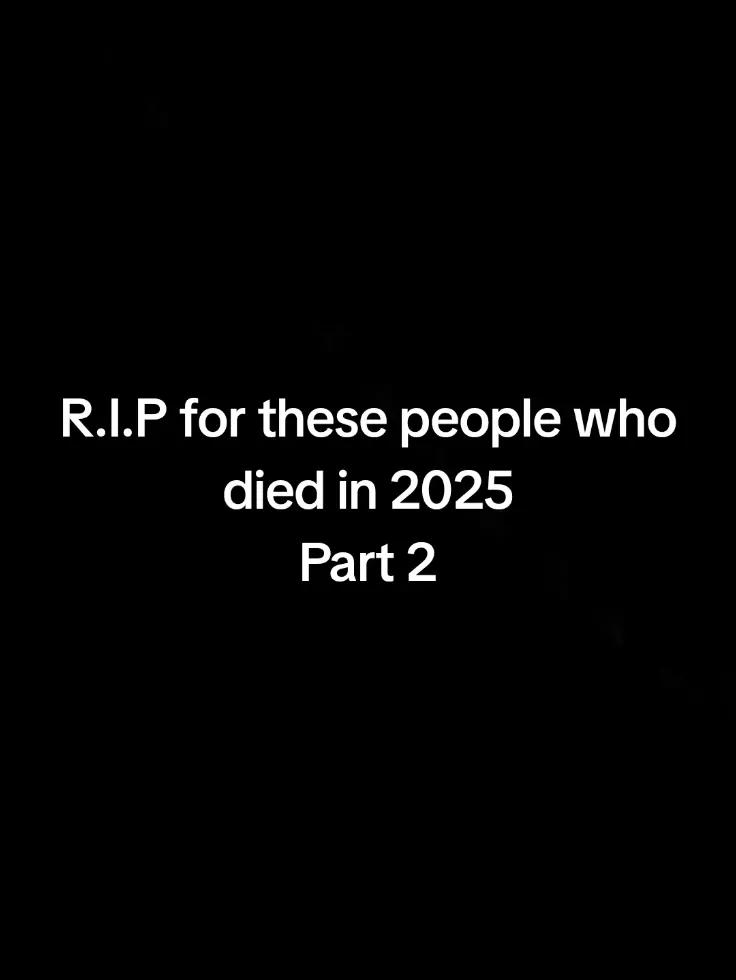 @UnfunnyJerry