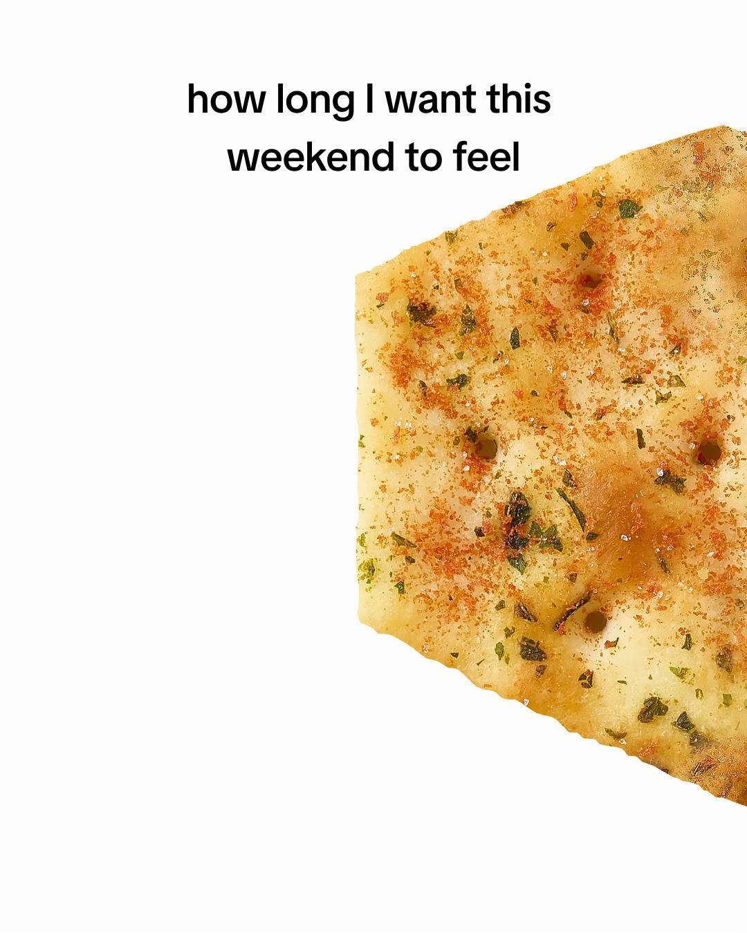 @Shapes