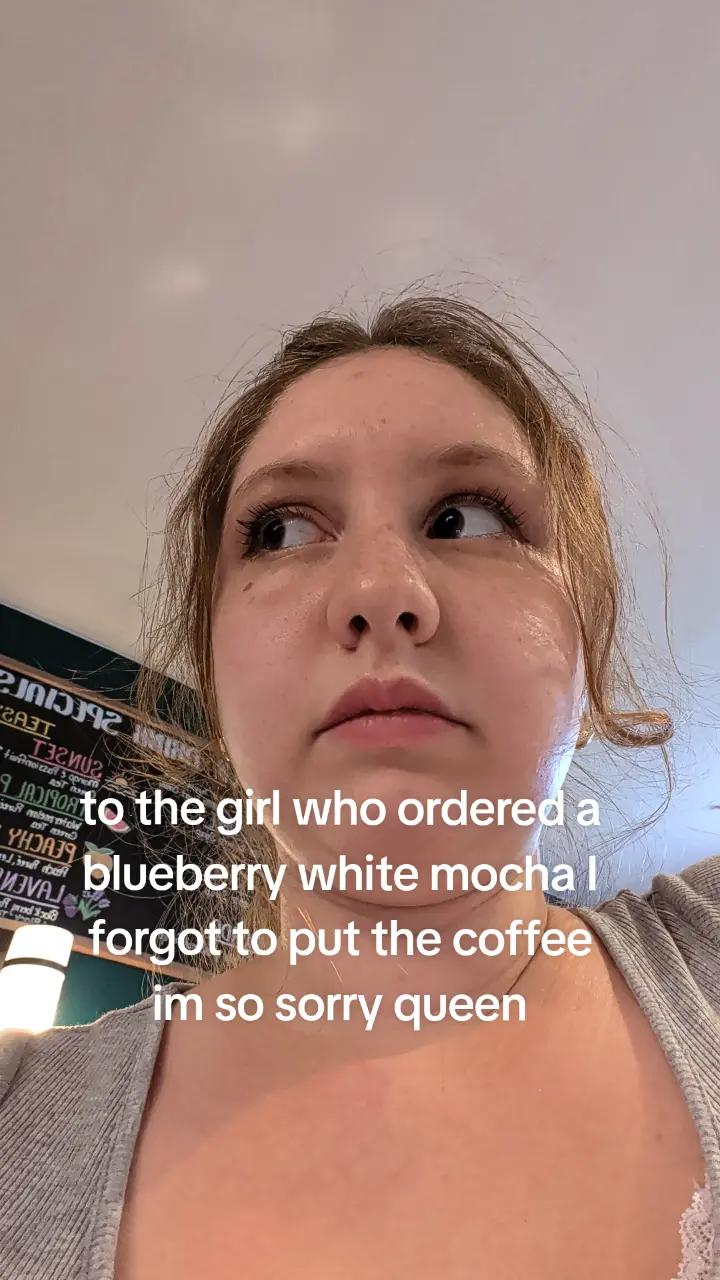 @PotBellyPixie