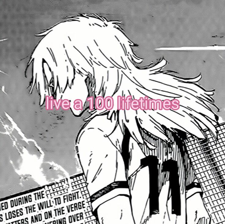 @Sodacan🍉(HIATUS)