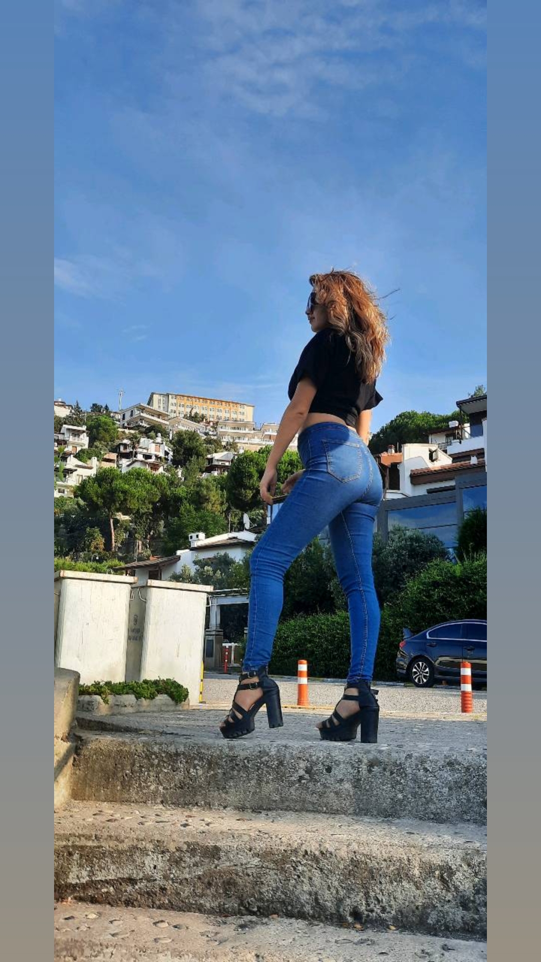 @ayssquu