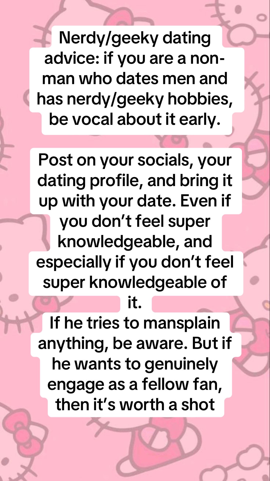 @Alyssa