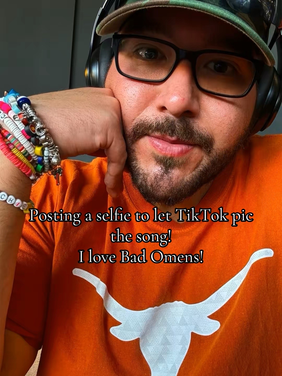 @EG_Coachie