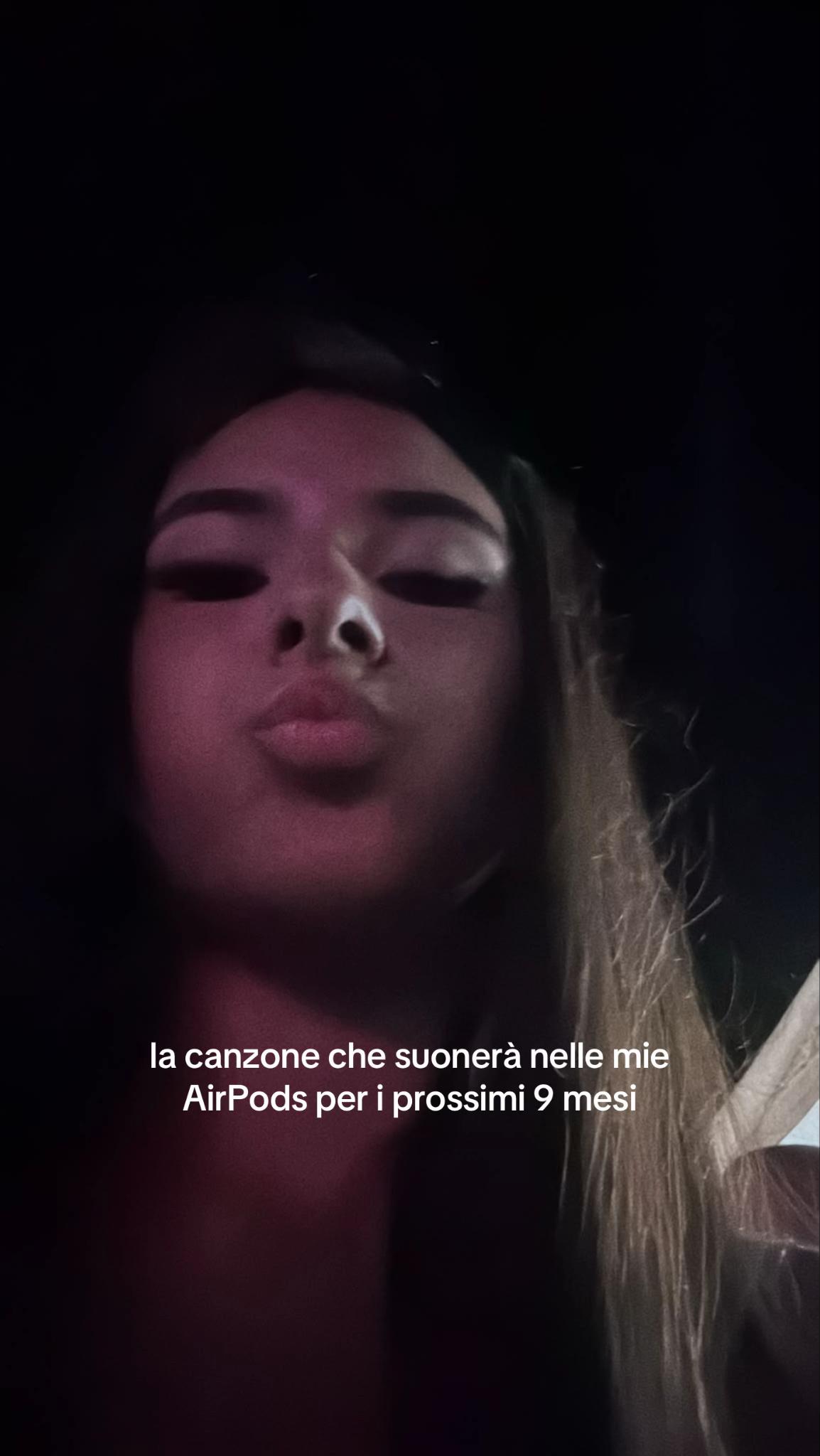 @sconosciuto_1010