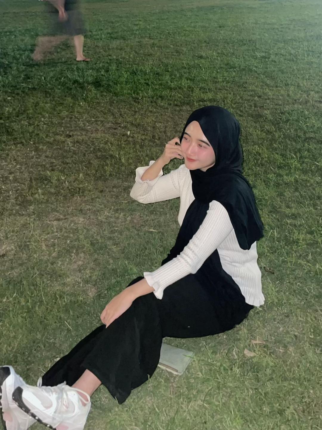@dinii