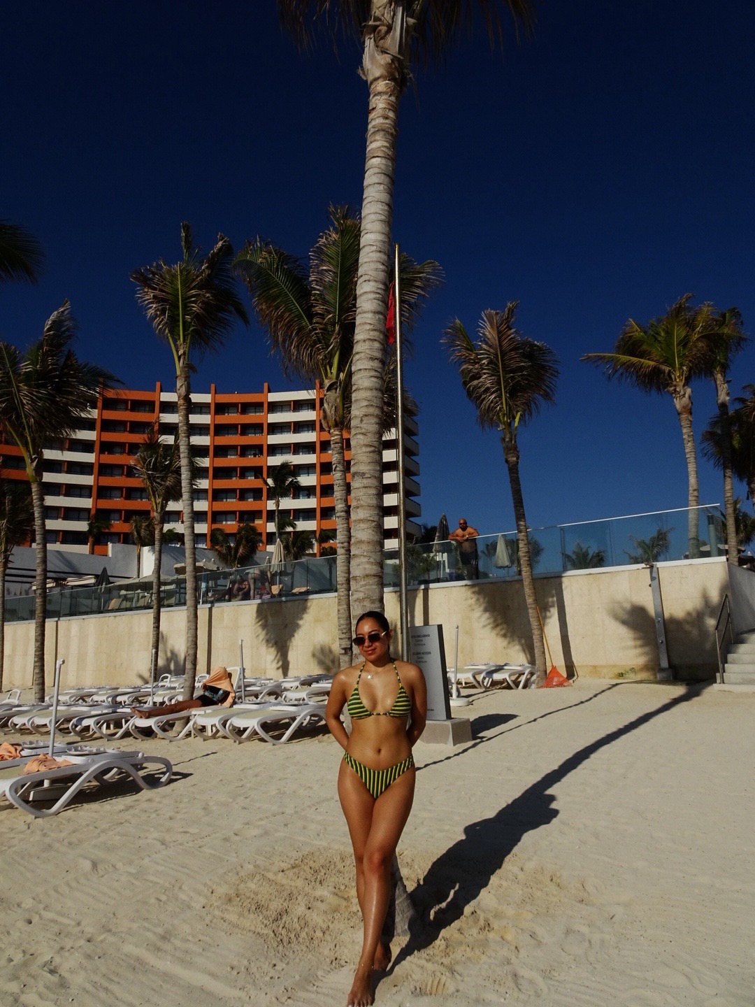 @Gisselle Mejia